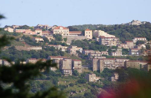 Casa Erbaggio - Foto 10