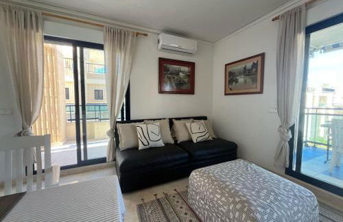 Riumar Solo Familias Serviplaya - Foto 44