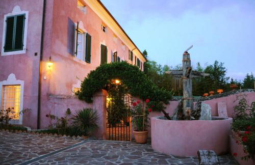 Le Donne di Bargecchia - Foto 36