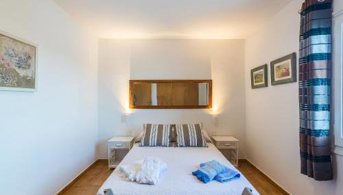 White Sands 3.07 - Foto 4