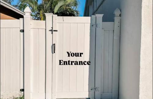 Cozy Guest House - Foto 24