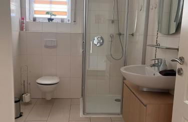 Ferienwohnung Angela - Foto 20