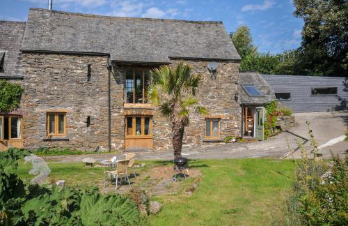 Little Coombe - Foto 17