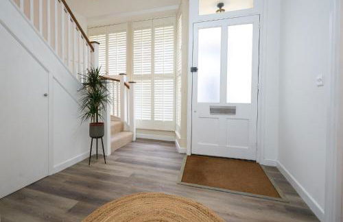 Surf Cottage - Foto 8