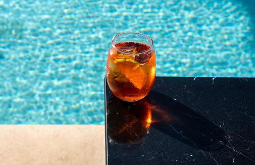 Happy Cretan Suites - Foto 24