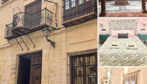 Ap Marqués d la Vega Parking Opcional - Photo 3