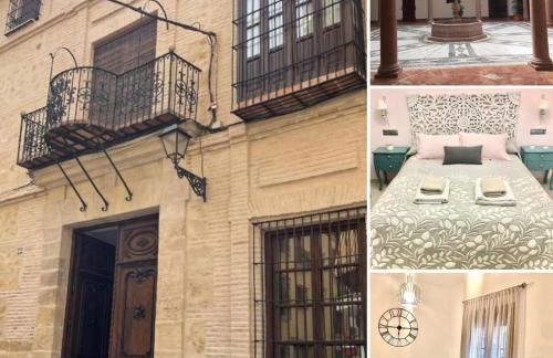 Ap Marqués d la Vega Parking Opcional - Photo 3