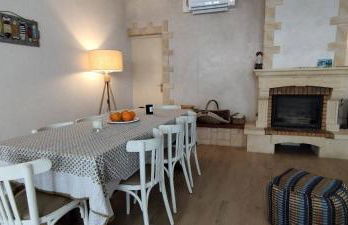 Maison Domin'O 10 pers - Foto 5