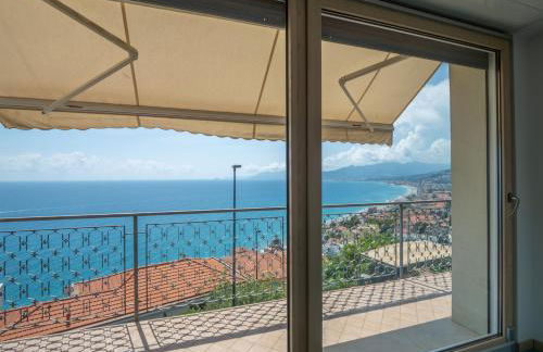 Babyaccommodation Family Heaven II - Foto 15