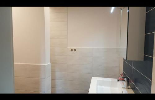 NEU! Ferienwohnung Sylt - Foto 11