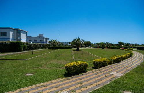 Solidago Residence - Foto 74