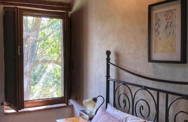 Il Nascondiglio - The Hideaway - Foto 23