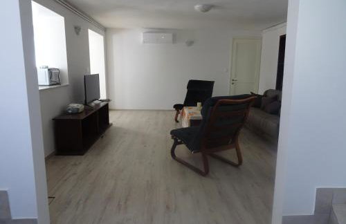 Apartman Marija - Photo 18