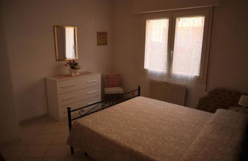 La Casina di Zia Zita - Foto 24