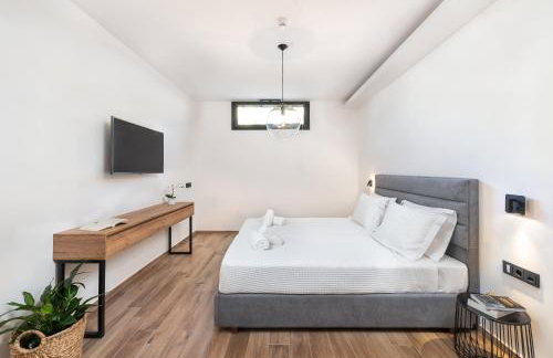 Aurum Villas - Foto 26