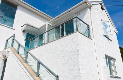 The Poop Deck - Foto 1