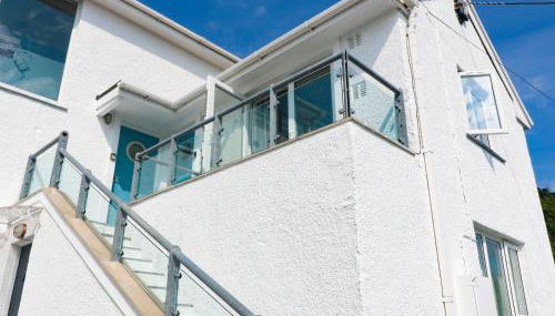 The Poop Deck - Foto 1