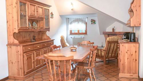 Casa Bellavista - Foto 3