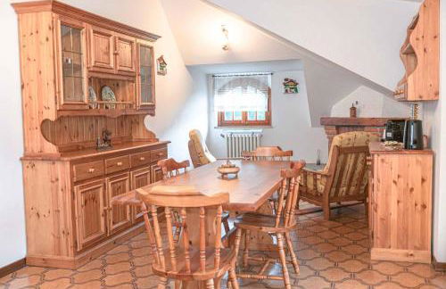 Casa Bellavista - Foto 3