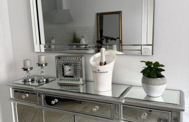 LUX Apartament - Foto 1