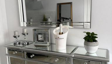 LUX Apartament - Foto 1