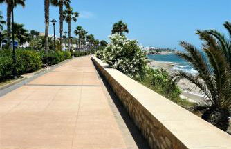 House with Terrace, Amazing views and Private Shared Pool - Foto 53