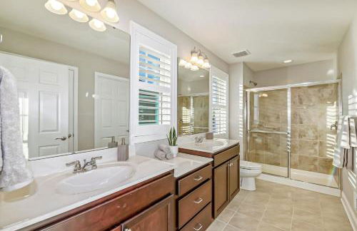 The Peninsula --- 24647 Navigators Walk - Foto 25