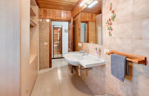 Appartamento Presot - Photo 14