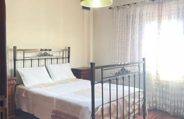 CASA CAMPO DA FEIRA - Foto 15