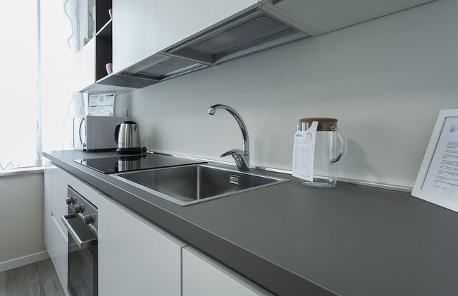 Italianway - Cadorna 10 - B - Photo 20