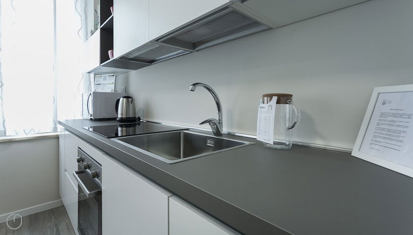 Italianway - Cadorna 10 - B - Photo 3, Intérieur