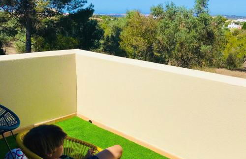 Casa de Alvor - Photo 18