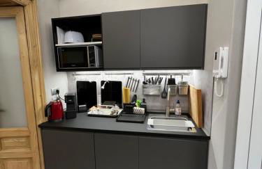 Arco Antico - Foto 12