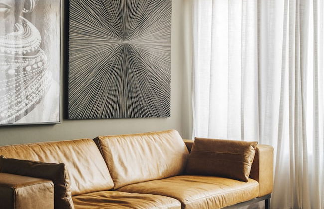 Barcelona Apartment Val - Foto 8