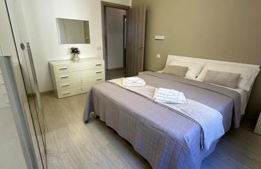 Apartment Jessy - Foto 17