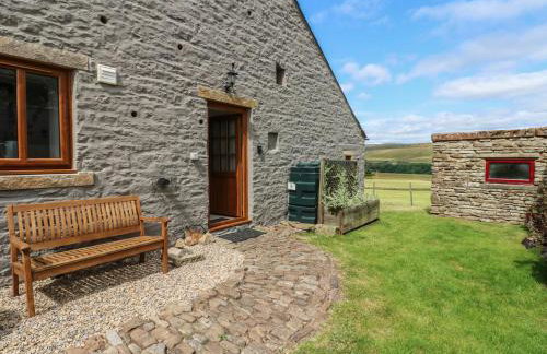 Middlefell View Cottage - Foto 5
