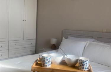 Oxo Kamara Apartment - Foto 29