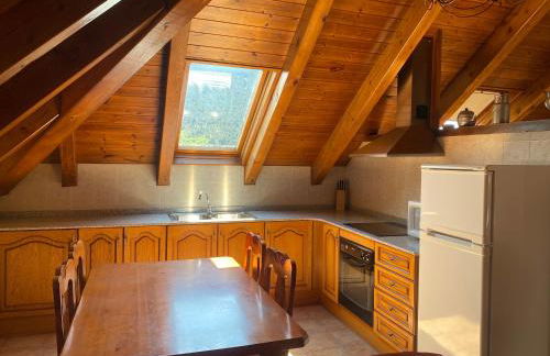 Casa Valentí - Foto 10