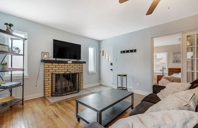 Colorado Bay A & B - Foto 21