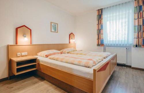 Appartementhaus am Brückerl - Foto 7