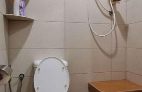 Melaka Private Pool Villa by uBook - Foto 32