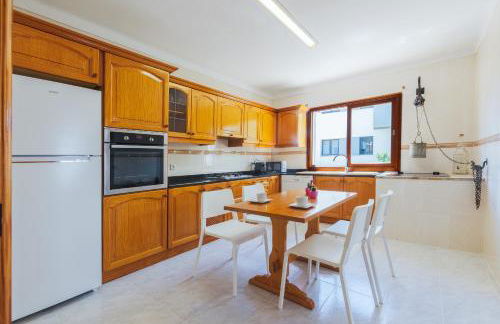 Buenavista - Foto 17