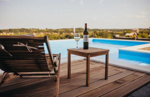 Holiday Home Vinola - Foto 1