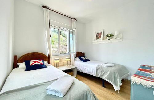 Atalaya Luarca Apartamentos turísticos - Foto 56