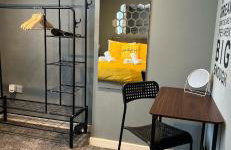 Contractors Convenience - Foto 6