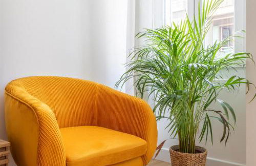 Sublime T3 proche gare St Charles - Foto 10