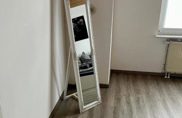 Ferienwohnung am Fuße Honberg - Foto 12