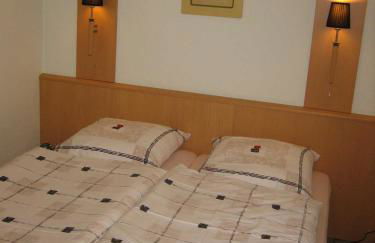 Haus Barbara - Ferienwohnung Georgenhöhe - Foto 10