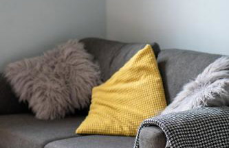 Apartament Londyn - Foto 13