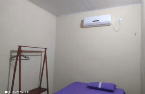 Beach house icaraizinho - Foto 6